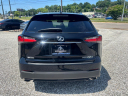 Thumbnail image of 2015 Lexus NX 200t at Auto Connection LLC