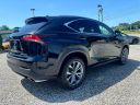 Thumbnail image of 2015 Lexus NX 200t at Auto Connection LLC