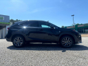 Thumbnail image of 2015 Lexus NX 200t at Auto Connection LLC