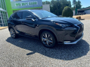 Thumbnail image of 2015 Lexus NX 200t at Auto Connection LLC