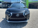 Thumbnail image of 2015 Lexus NX 200t at Auto Connection LLC