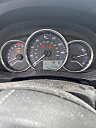 Thumbnail image of 2016 Toyota Corolla at Amy Motorsport, Inc.