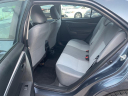 Thumbnail image of 2016 Toyota Corolla at Amy Motorsport, Inc.