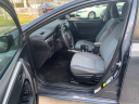 Thumbnail image of 2016 Toyota Corolla at Amy Motorsport, Inc.