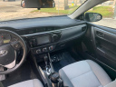 Thumbnail image of 2016 Toyota Corolla at Amy Motorsport, Inc.