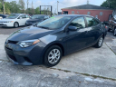 Thumbnail image of 2016 Toyota Corolla at Amy Motorsport, Inc.