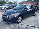 Thumbnail image of 2016 Toyota Corolla at Amy Motorsport, Inc.