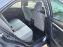 Thumbnail image of 2016 Toyota Corolla at Amy Motorsport, Inc.
