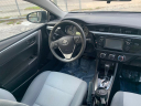 Thumbnail image of 2016 Toyota Corolla at Amy Motorsport, Inc.