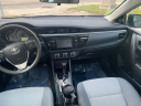 Thumbnail image of 2016 Toyota Corolla at Amy Motorsport, Inc.