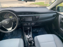 Thumbnail image of 2016 Toyota Corolla at Amy Motorsport, Inc.