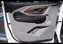 Thumbnail image of 2020 GMC Terrain at Carlux - Fort Myers
