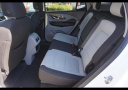 2020 GMC Terrain SLE at Carlux - Fort Myers