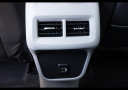 Thumbnail image of 2020 GMC Terrain at Carlux - Fort Myers