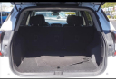 Thumbnail image of 2020 GMC Terrain at Carlux - Fort Myers