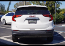 Thumbnail image of 2020 GMC Terrain at Carlux - Fort Myers