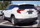 Thumbnail image of 2020 GMC Terrain at Carlux - Fort Myers