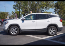 Thumbnail image of 2020 GMC Terrain at Carlux - Fort Myers