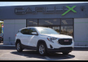 Thumbnail image of 2020 GMC Terrain at Carlux - Fort Myers