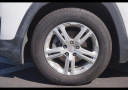 Thumbnail image of 2020 GMC Terrain at Carlux - Fort Myers
