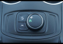 Thumbnail image of 2020 GMC Terrain at Carlux - Fort Myers