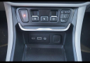 Thumbnail image of 2020 GMC Terrain at Carlux - Fort Myers