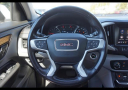 Thumbnail image of 2020 GMC Terrain at Carlux - Fort Myers