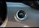 Thumbnail image of 2020 GMC Terrain at Carlux - Fort Myers