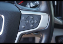 Thumbnail image of 2020 GMC Terrain at Carlux - Fort Myers