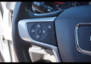 Thumbnail image of 2020 GMC Terrain at Carlux - Fort Myers