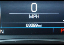 Thumbnail image of 2020 GMC Terrain at Carlux - Fort Myers