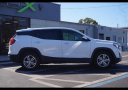 Thumbnail image of 2020 GMC Terrain at Carlux - Fort Myers