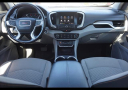 Thumbnail image of 2020 GMC Terrain at Carlux - Fort Myers