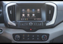 Thumbnail image of 2020 GMC Terrain at Carlux - Fort Myers