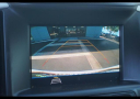Thumbnail image of 2020 GMC Terrain at Carlux - Fort Myers