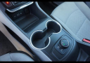 Thumbnail image of 2020 GMC Terrain at Carlux - Fort Myers