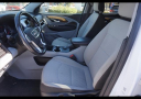 Thumbnail image of 2020 GMC Terrain at Carlux - Fort Myers