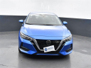 Thumbnail image of 2020 Nissan Sentra at Commonwealth Chevrolet Inc.