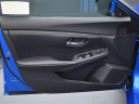 Thumbnail image of 2020 Nissan Sentra at Commonwealth Chevrolet Inc.