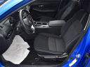 Thumbnail image of 2020 Nissan Sentra at Commonwealth Chevrolet Inc.