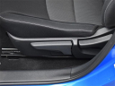 Thumbnail image of 2020 Nissan Sentra at Commonwealth Chevrolet Inc.