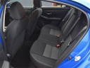 Thumbnail image of 2020 Nissan Sentra at Commonwealth Chevrolet Inc.
