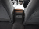 Thumbnail image of 2020 Nissan Sentra at Commonwealth Chevrolet Inc.