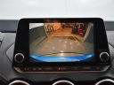 Thumbnail image of 2020 Nissan Sentra at Commonwealth Chevrolet Inc.