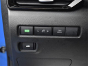Thumbnail image of 2020 Nissan Sentra at Commonwealth Chevrolet Inc.
