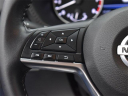 Thumbnail image of 2020 Nissan Sentra at Commonwealth Chevrolet Inc.