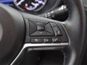 Thumbnail image of 2020 Nissan Sentra at Commonwealth Chevrolet Inc.
