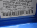 Thumbnail image of 2020 Nissan Sentra at Commonwealth Chevrolet Inc.
