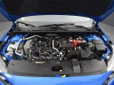 Thumbnail image of 2020 Nissan Sentra at Commonwealth Chevrolet Inc.