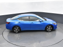 Thumbnail image of 2020 Nissan Sentra at Commonwealth Chevrolet Inc.